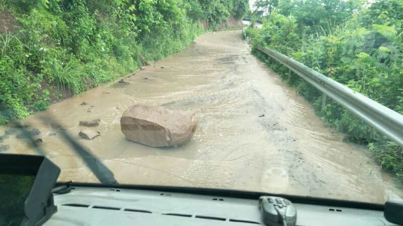 一波三折押运路 安全高效获赞赏2.jpg