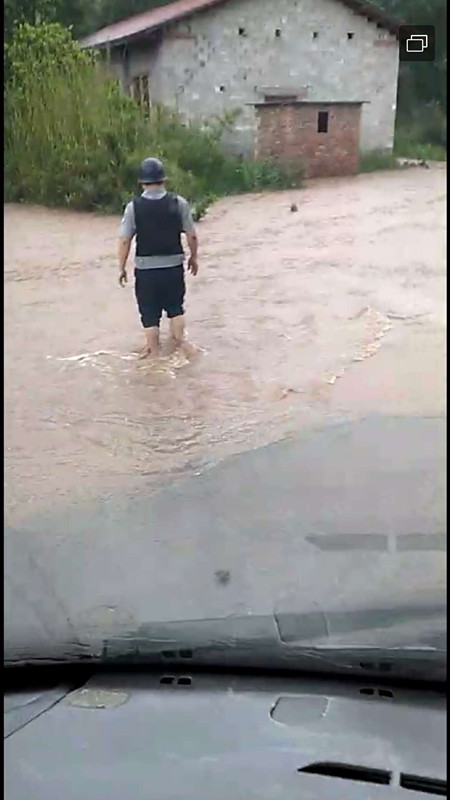 一波三折押运路 安全高效获赞赏.jpg