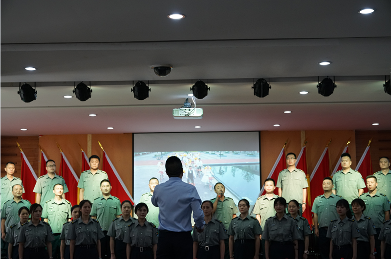 保安集团合唱队参加重庆市公安局庆祝中华人民共和国成立70周年合唱比赛2.png